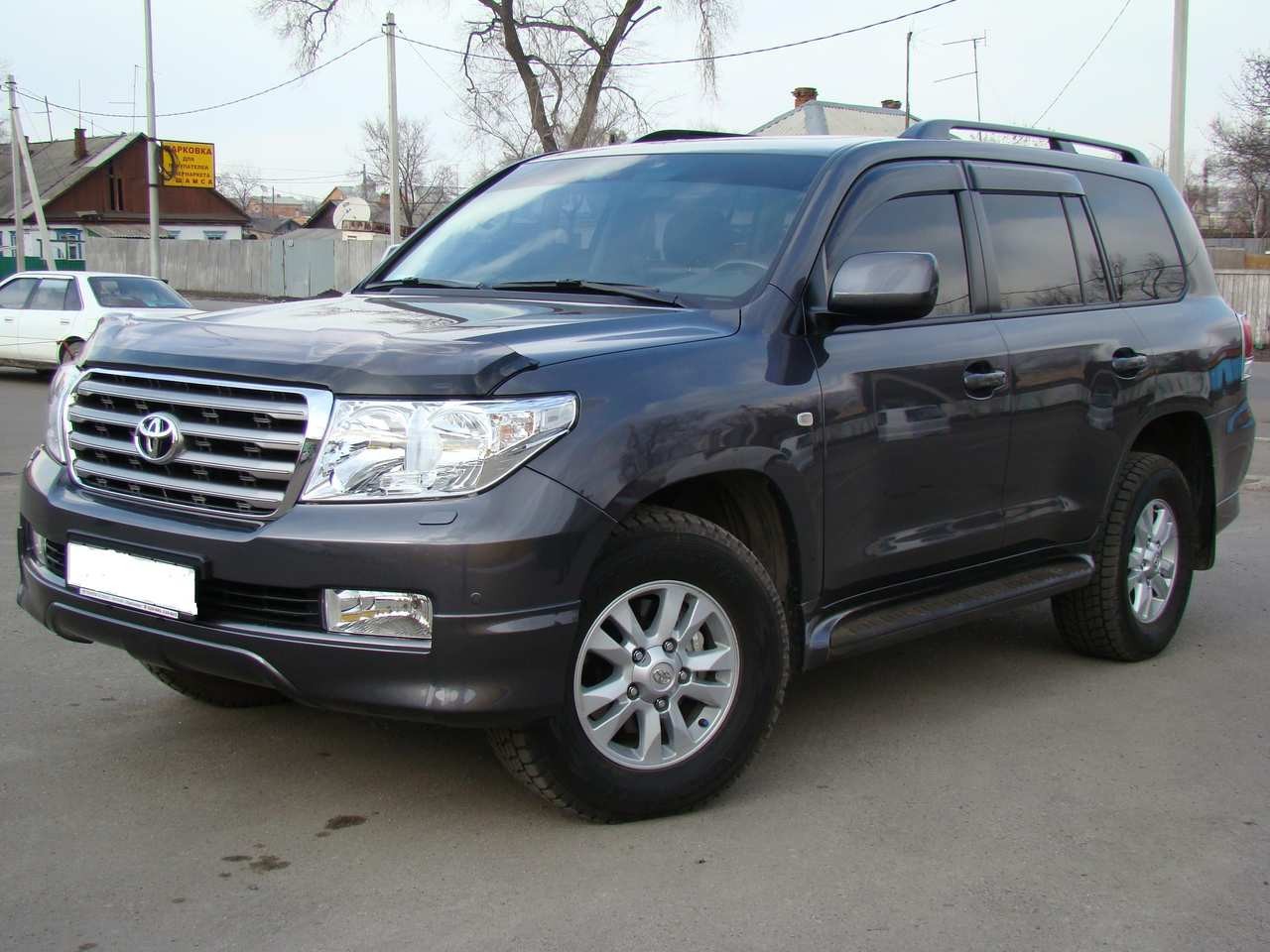 Ленд крузер 2008. Land Cruiser 200 2006. Тойота Крузер 200 2006. Ленд круизер 200 2006. Toyota Land Cruiser 4500 2008.