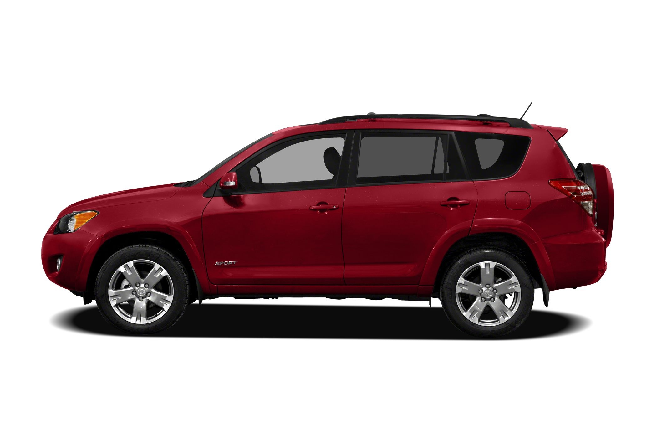 2T3BK4DV0CW0 VIN Lookup For 2012 TOYOTA RAV4